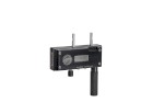 92258-iris ff
